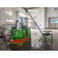 /msite/products/detail/productid/63333258/id/1521286.html